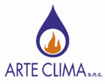 Arte Clima  - Foto 1
