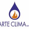 Arte Clima 