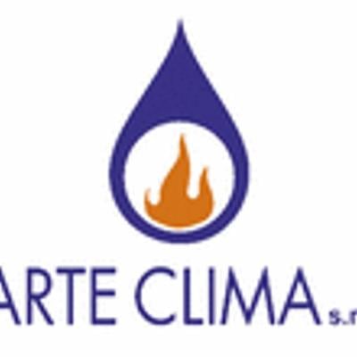 Arte Clima
