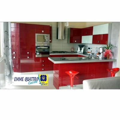 Emme Quattro Cucine  - Foto 4