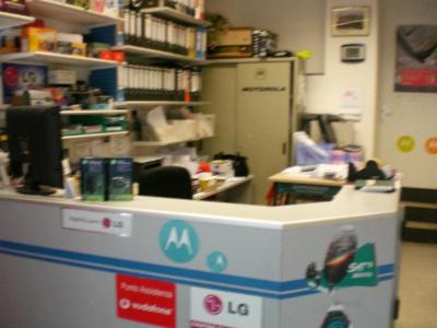 Tschager Manfred  - Foto 2