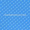 Scrivere per il Web: Tecniche e Strategie