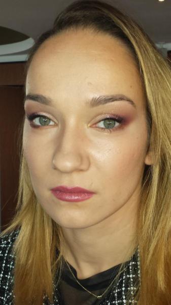 Sara V. - Foto 7