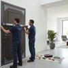 Come Trovare Serramentisti per Porte Blindate