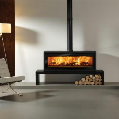 Oekotherm  - Foto 2