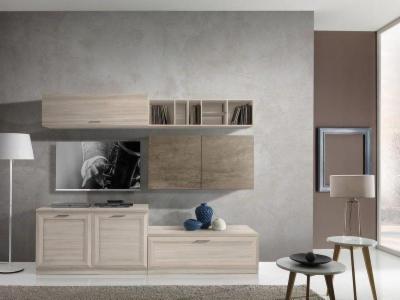 Proget Arredi  - Foto 6