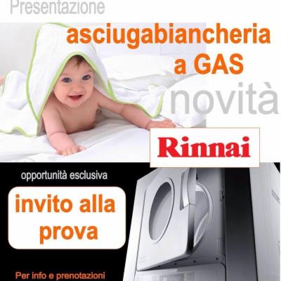 COSMA SRL - Specialisti dal 1960  - Foto 7