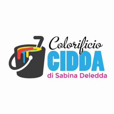 Colorificio Cidda  - Foto 3