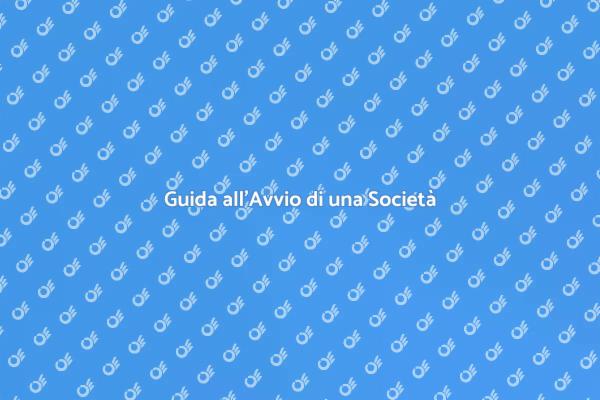 Chiave per il Successo Imprenditoriale