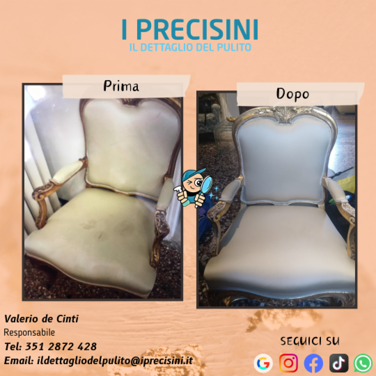 i Precisini - Foto 7