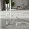 Come Trovare Marmisti per Pavimenti in Marmo