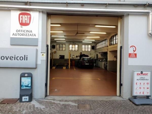 Lolli Autoveicoli  - Foto 3