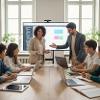 Come Trovare Professori di Informatica per Ripetizioni