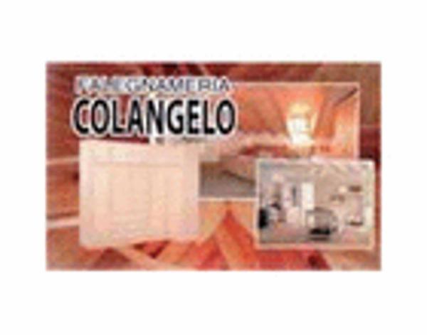 Falegnameria Colangelo  - Foto 1