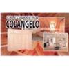 Falegnameria Colangelo 