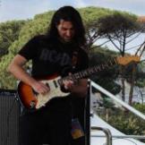 Claudio Mirano  - Foto 6