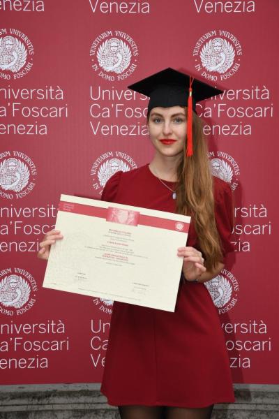 Lezioni di lingua russa - Foto 1