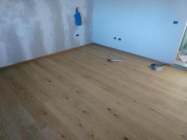 Artigiano - Foto 6