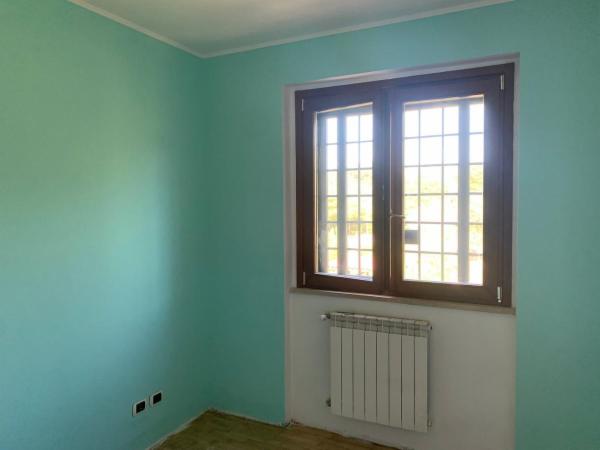 Stefano F. - Foto 6