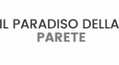 Il Paradiso della Parete  - Foto 1