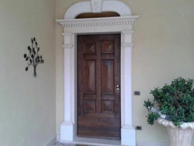 L.O.C.A Carlone Serramenti  - Foto 3