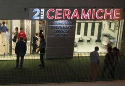 2 Elle Ceramiche  - Foto 2