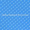 Labeling: Chiave della Sicurezza HR