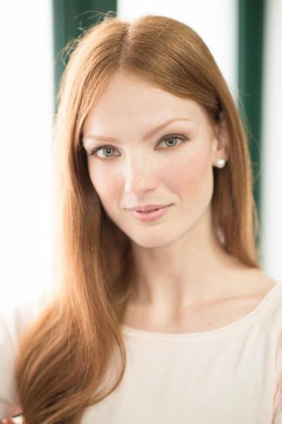 Loretta Cester Photographer - Foto 3