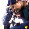 dogsitter, educatore cinofilo