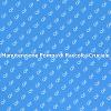 Manutenzione Pompa: Chiave per Efficienza