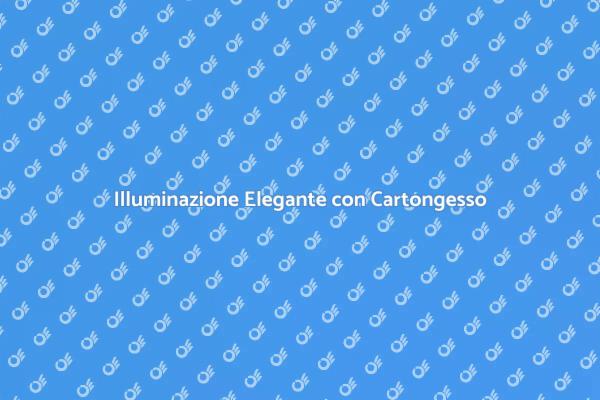 Trasforma la Tua Casa con Lampadari