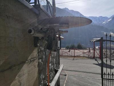 Adamello Tagli  - Foto 5