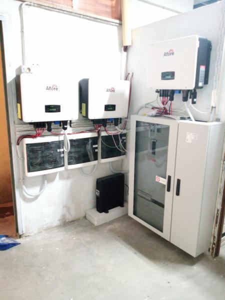 IGM EDILIZIA SRLS - Foto 63