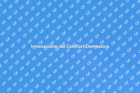 Termostato Smart con Assistente Vocale