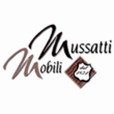 Arredamenti Mussatti Lavorazione Artigianale  - Foto 1