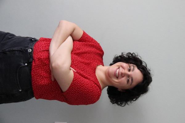 Francesca L. - Foto 3