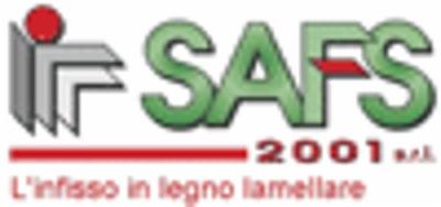 Safs 2001  - Foto 1