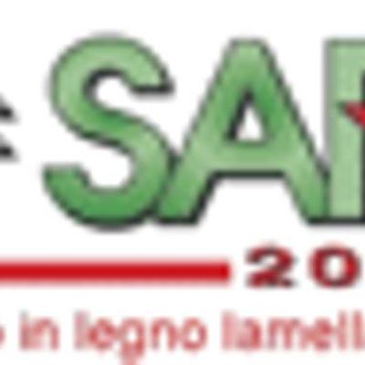 Safs 2001