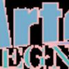 Arredamenti Arte Legno 