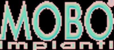 Mobo Impianti  - Foto 1