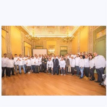 Gioacchino L. - Foto 3