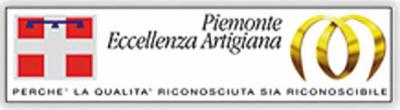 Il Tarlo  - Foto 2