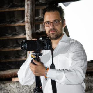 AP-Photo Como - Foto 1