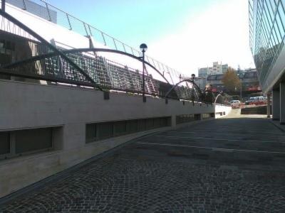 Codipietro Giuseppe  - Foto 3