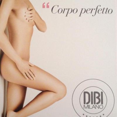 Centro Estetico Body Dream  - Foto 6