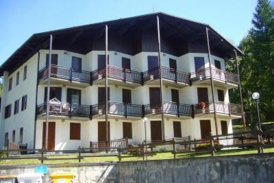 Impresa Edile Saluzzo Costruzioni  - Foto 3
