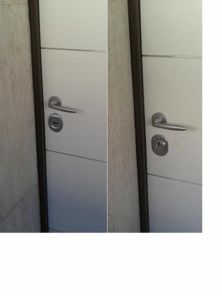 Ca'Riva falegnameria - Foto 7