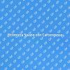 Crea una Parete Attrezzata Moderna
