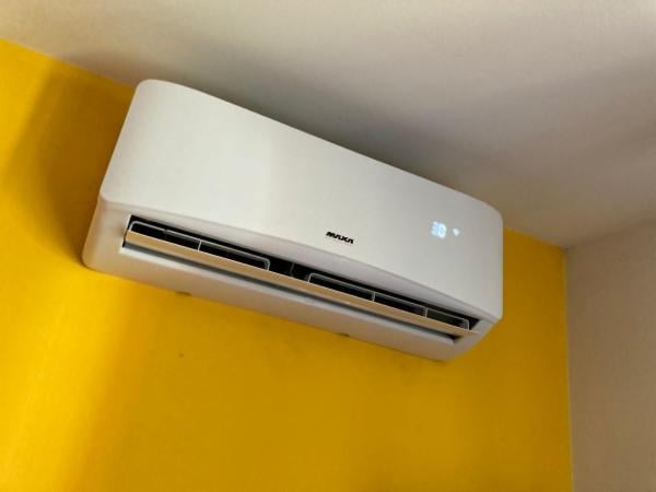 MIRVI SOLAR SRL - Foto 4