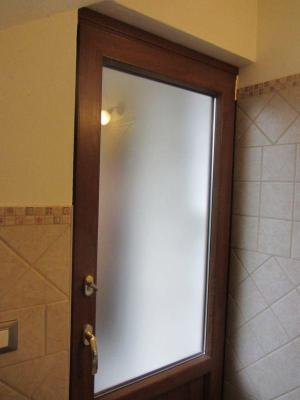 Crevatin Serramenti  - Foto 6